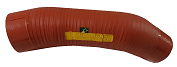 Radiador - 0 -500 RSD MB S-81